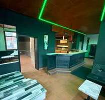 Spezialgewerbe in Kaiserslautern 2.500,00 €