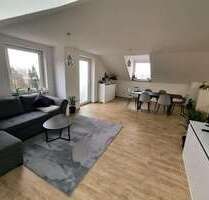 Wohnung zum Kaufen in Todtenweis 379.900,00 € 91.62 m²