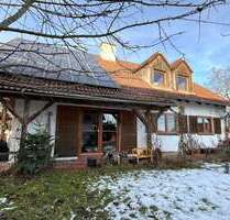 Haus zum Kaufen in Haag an der Amper 749.000,00 € 150 m²