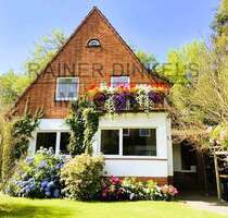 Haus zum Kaufen in Hamburg 1.100.000,00 € 150 m²