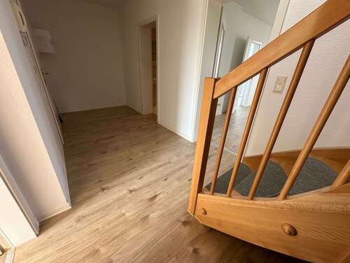 Foto - Wohnung zum Mieten in Chemnitz 550,00 € 87 m²