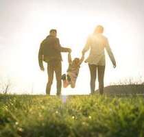 Haus zum Kaufen in Bernau bei Berlin 498.076,00 € 124 m²