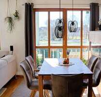 Wohnung zum Kaufen in Merching 395.000,00 € 90 m²