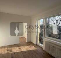 Wohnung zum Kaufen in Berlin 189.000,00 € 36 m²