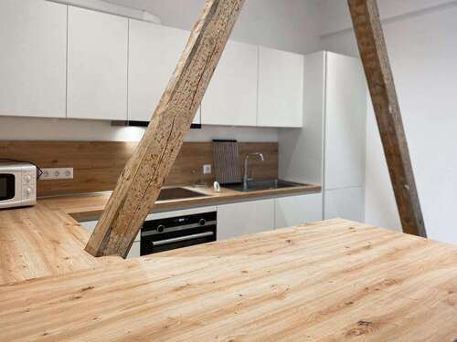 Foto - Wohnung zum Mieten in Kaiserslautern 945,00 € 85 m²