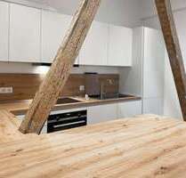 Wohnung zum Mieten in Kaiserslautern 945,00 € 85 m²