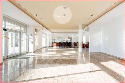 Foto - Einzelhandel in Rickenbach 350.000,00 € 197 m²