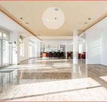 Einzelhandel in Rickenbach 350.000,00 € 197 m²