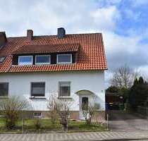 Haus zum Kaufen in Holzerode 195.000,00 € 144 m²