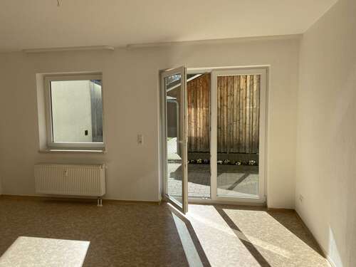 Foto - Wohnung zum Mieten in Greifswald 620,00 € 55.67 m²