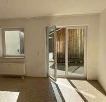 Wohnung zum Mieten in Greifswald 620,00 € 55.67 m²