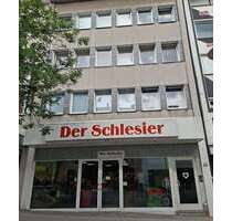 Wohnung zum Mieten in Solingen 495,00 € 76 m²