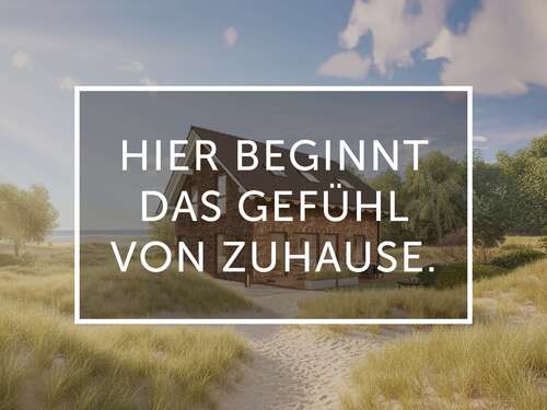 Foto - Haus zum Kaufen in Seevetal 669.900,00 € 140 m²