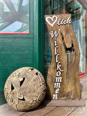 Foto - Haus zum Kaufen in Todtenweis 975.000,00 € 254 m²