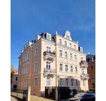 Wohnung zum Mieten in dresden 400,00 € 48 m²