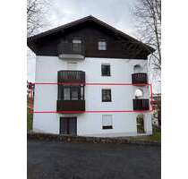 Wohnung zum Mieten in Waldkirchen 540,00 € 68 m²