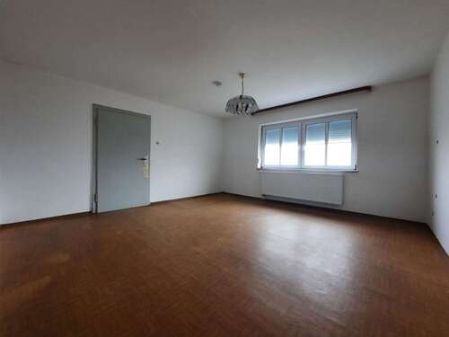 Foto - Büro in Gerolsbach 240,00 € 40 m²