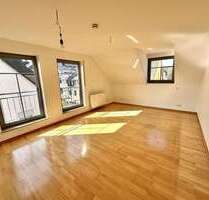 Wohnung zum Mieten in Schweich 845,00 € 74 m²