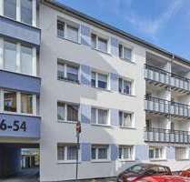 Wohnung zum Mieten in Wuppertal 659,00 € 68.55 m²