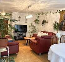Wohnung zum Mieten in Villingen-Schwenningen 600,00 € 69.71 m²