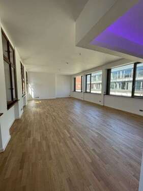 Foto - Wohnung zum Mieten in Berlin 3.338,00 € 187 m²