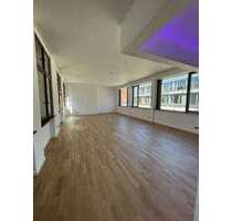 Wohnung zum Mieten in Berlin 3.338,00 € 187 m²