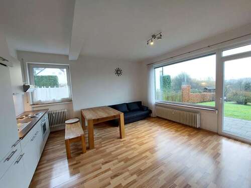 Foto - Wohnung zum Mieten in Overath 699,00 € 47 m²