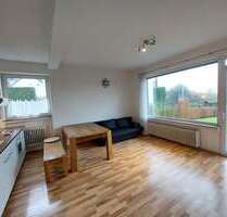 Wohnung zum Mieten in Overath 699,00 € 47 m²