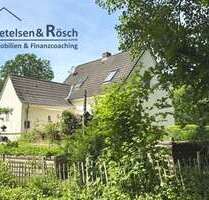 Haus zum Kaufen in Süderbrarup 295.000,00 € 100 m²