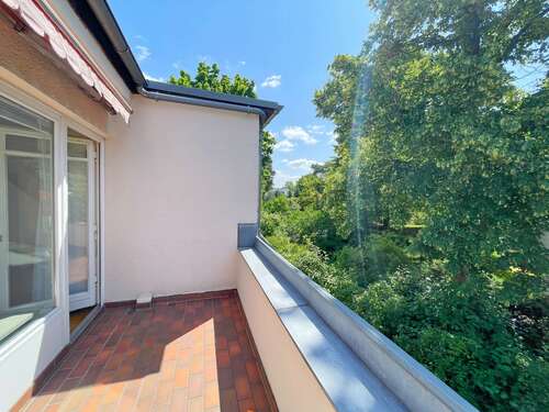 Foto - Wohnung zum Kaufen in Berlin 749.000,00 € 84.25 m²