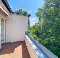 Wohnung zum Kaufen in Berlin 749.000,00 € 84.25 m²