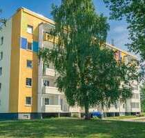 Wohnung zum Mieten in Chemnitz 195,00 € 34.34 m²