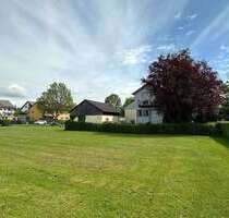 Haus zum Mieten in Althengstett 2.500,00 € 199 m²