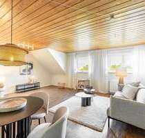 Wohnung zum Mieten in Mistelgau 735,00 € 66.8 m²