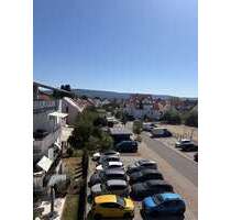 Wohnung zum Kaufen in Eppelheim 324.000,00 € 98 m²