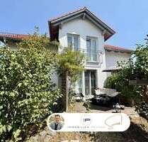 Haus zum Kaufen in Geltendorf 699.000,00 € 149 m²
