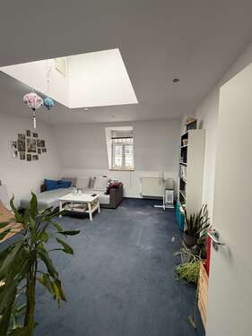 Foto - Wohnung zum Mieten in Aachen 670,00 € 61 m²