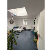 Wohnung zum Mieten in Aachen 670,00 € 61 m²