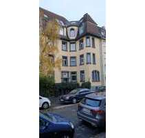 Wohnung zum Mieten in Köln 745,00 € 51.17 m²