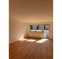 Wohnung zum Mieten in Celle 595,00 € 79.41 m²