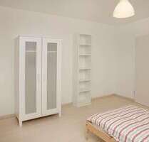 WG-Zimmer in Berlin 520,00 € 10 m²