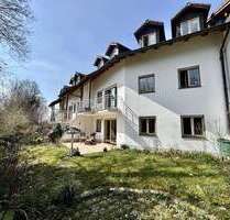 Haus zum Kaufen in Landshut-Berg 569.000,00 € 147.29 m²