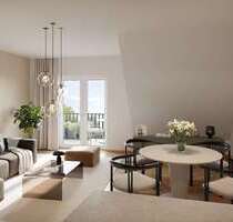 Wohnung zum Kaufen in Karlsruhe 439.000,00 € 70.88 m²