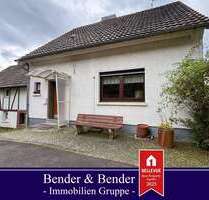 Haus zum Kaufen in Waldbröl 199.000,00 € 160 m²