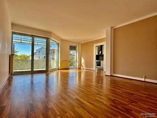 Foto - Wohnung zum Kaufen in Dietzenbach 259.000,00 € 66 m²