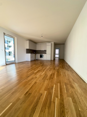 Foto - Wohnung zum Mieten in Berlin 1.771,00 € 95.51 m²
