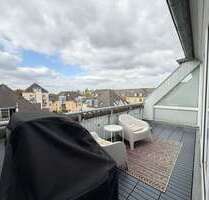 Wohnung zum Kaufen in Düsseldorf 290.000,00 € 102 m²