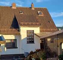 Haus zum Kaufen in Herzberg 198.000,00 € 110 m²