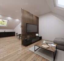 Wohnung zum Mieten in Neuried 950,00 € 54.6 m²