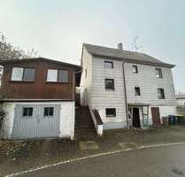 Haus zum Kaufen in Lauben 179.000,00 € 135 m²